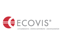 Ecovis