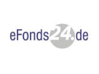 efonds24