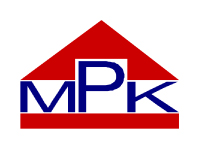 Müßer Planungs- und Konstruktionsbüro