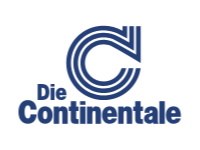 Die Continentale