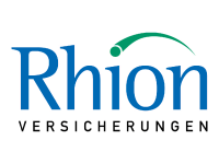 Rhion Versicherungen